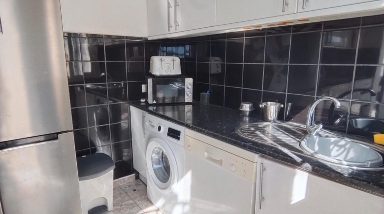 Alicante - Torrevieja - 310m2