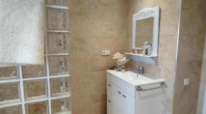 Alicante - Torrevieja - 310m2