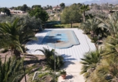 Finca rústica en venda a la España, Elx, ref.: TR394354 foto