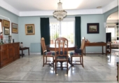 Finca rústica en venda a la España, Elx, ref.: TR394354 foto