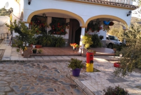 Pozoblanco 96520&nbsp;m² 