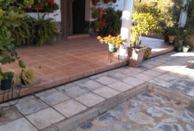 Pozoblanco 96520&nbsp;m² 