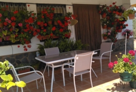 Pozoblanco 96520&nbsp;m² 