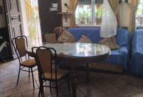 Pozoblanco 96520&nbsp;m² 