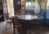 Casa de camp amb terreny en venda a la España, Pozoblanco, ref.: TR394352 foto