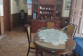 Pozoblanco 96520&nbsp;m² 