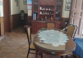 Casa de camp amb terreny en venda a la España, Pozoblanco, ref.: TR394352 foto