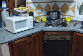 Pozoblanco 96520&nbsp;m² 