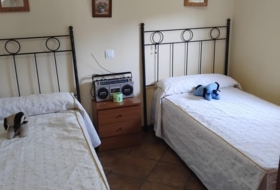 Pozoblanco 96520&nbsp;m² 