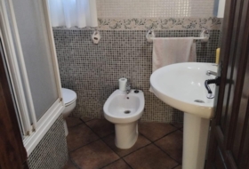Pozoblanco 96520&nbsp;m² 