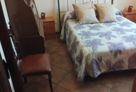 Pozoblanco 96520&nbsp;m² 