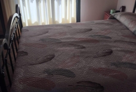 Pozoblanco 96520&nbsp;m² 