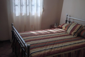 Pozoblanco 96520&nbsp;m² 