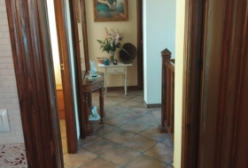 Pozoblanco 96520&nbsp;m² 