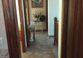 Casa de camp amb terreny en venda a la España, Pozoblanco, ref.: TR394352 foto