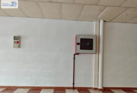 Foto 14