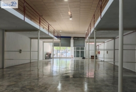 Foto 17