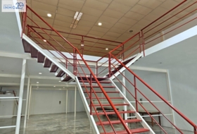 Foto 18