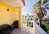 Village house for sale on España, Cullera, ref: TR394349 photo