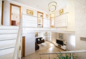Village house for sale on España, Cullera, ref: TR394349 photo