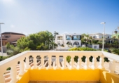 Village house for sale on España, Cullera, ref: TR394349 photo