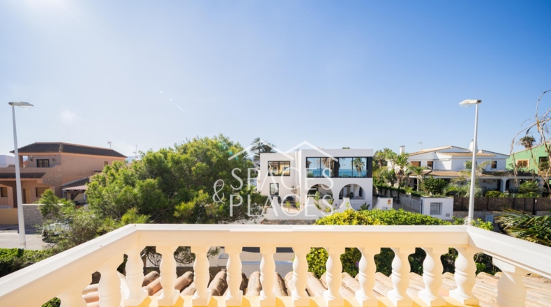Valencia - Cullera - 170m2