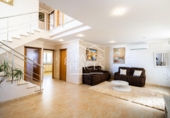 Village house for sale on España, Cullera, ref: TR394349 photo