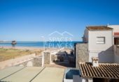 Village house for sale on España, Cullera, ref: TR394349 photo