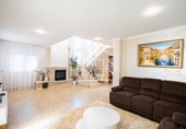 Village house for sale on España, Cullera, ref: TR394349 photo