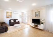 Village house for sale on España, Cullera, ref: TR394349 photo