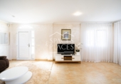 Village house for sale on España, Cullera, ref: TR394349 photo
