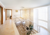 Village house for sale on España, Cullera, ref: TR394349 photo