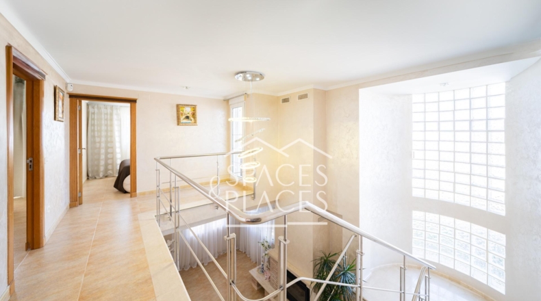 Valencia - Cullera - 170m2