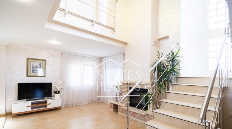 Valencia - Cullera - 170m2