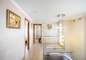 Village house for sale on España, Cullera, ref: TR394349 photo