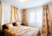 Village house for sale on España, Cullera, ref: TR394349 photo