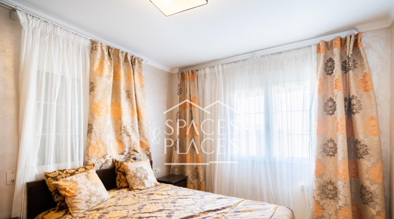Valencia - Cullera - 170m2