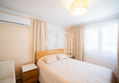Village house for sale on España, Cullera, ref: TR394349 photo
