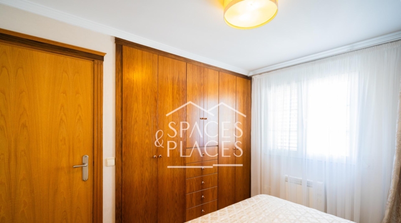 Valencia - Cullera - 170m2