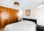 Village house for sale on España, Cullera, ref: TR394349 photo