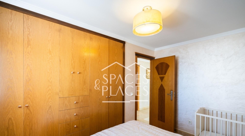 Valencia - Cullera - 170m2