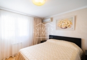 Village house for sale on España, Cullera, ref: TR394349 photo