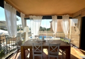 Casa de poble en venda a la España, l'Eliana, ref.: TR394348 foto