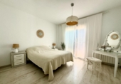 Casa de poble en venda a la España, l'Eliana, ref.: TR394348 foto