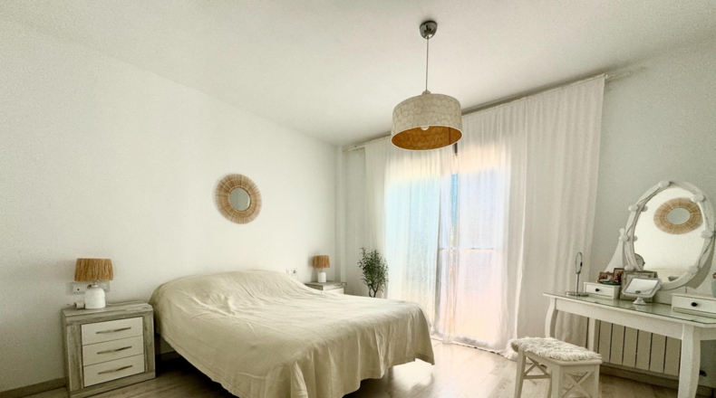 Valencia - La Eliana - 592m2