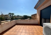 Casa de poble en venda a la España, l'Eliana, ref.: TR394348 foto