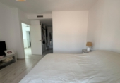 Casa de poble en venda a la España, l'Eliana, ref.: TR394348 foto