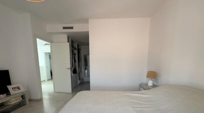 Valencia - La Eliana - 592m2