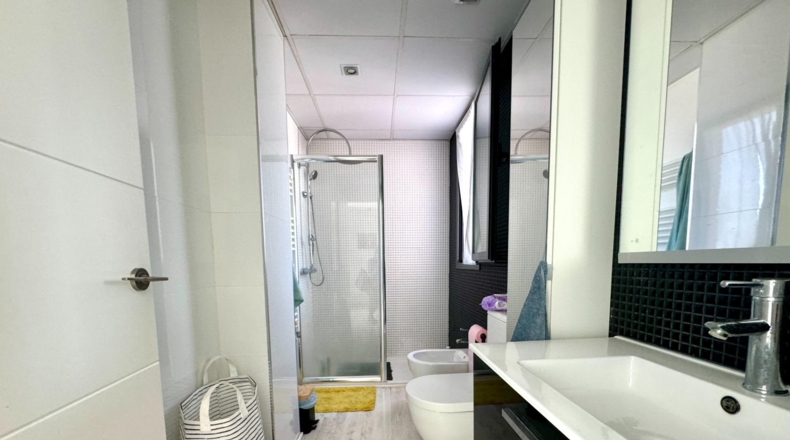 Valencia - La Eliana - 592m2