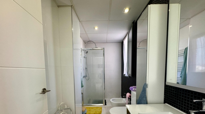 Valencia - La Eliana - 592m2